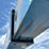2013-genie-z-80-80ft-4x4-articulating-boom-lift-image-16