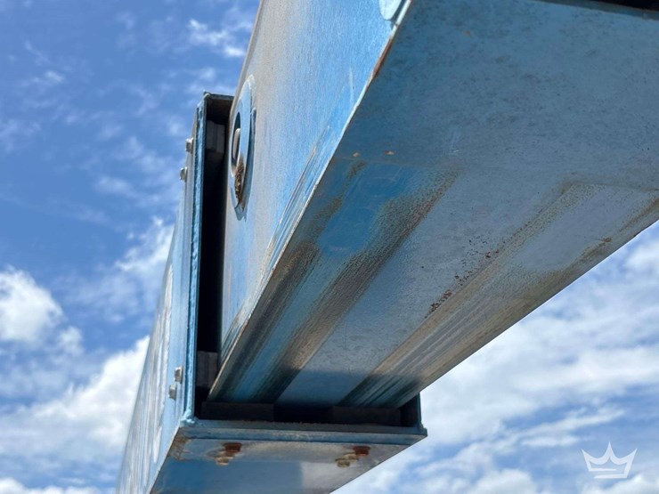 2013-genie-z-80-80ft-4x4-articulating-boom-lift-image-16