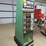 texaco/havoline-gas-can-porcelain-display-image-7