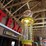 butler-upright-visible-10-gallon-gas-pump-with-kanotex-glass-globe-image-11