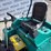 2026-cfg-industrial-h16r-mini-excavator-image-12