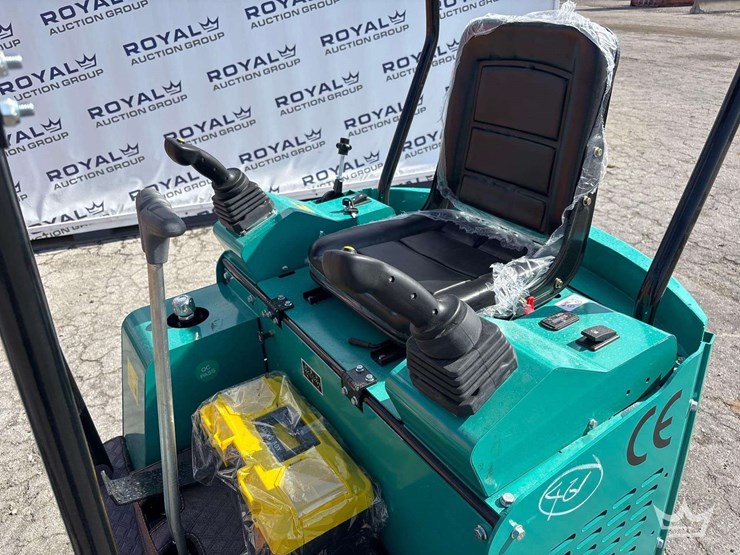 2026-cfg-industrial-h16r-mini-excavator-image-12