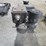 #24037-•-kohler-gas-engine-image-3