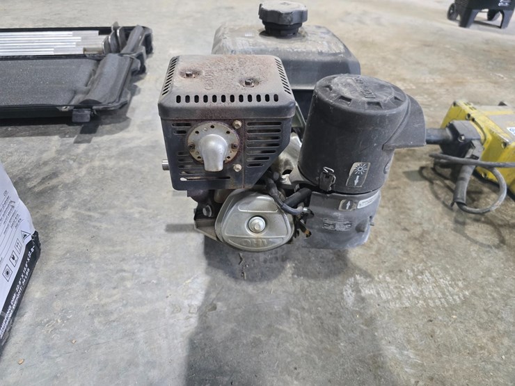 #24037-•-kohler-gas-engine-image-3