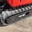 2025-me15-mini-excavator-image-8
