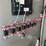 mae2-apex-dpe/air-sparge-mobile-system-image-37