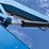 2013-genie-z-80-80ft-4x4-articulating-boom-lift-image-11