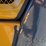 2026-cfg-industry-qk20r-image-29