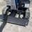 2026-cfg-industrial-dm20ym-mini-excavator-image-11