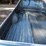 1986-chevrolet-conquista-el-camino-image-8