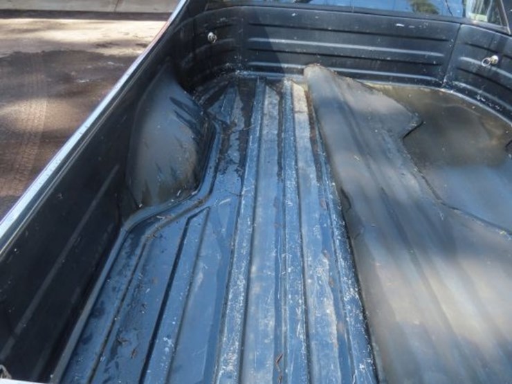 1986-chevrolet-conquista-el-camino-image-8