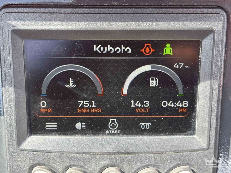 2024-kubota-scl1000-image-49