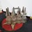glass-hoffman-oil-bottles-in-rack-image-1