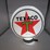 texaco-glass-gas-pump-globe-image-1