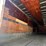 1985-budd-53ft-t/a-van-trailer-image-13