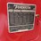 tokheim-double-sided-restored-computing-gas-pump-with-texaco-globe-image-14