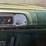 1977-dodge-150-image-45