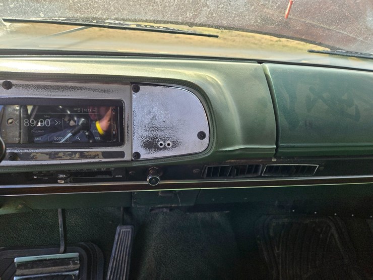 1977-dodge-150-image-45