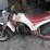 1986-yamaha-tw200-image-1