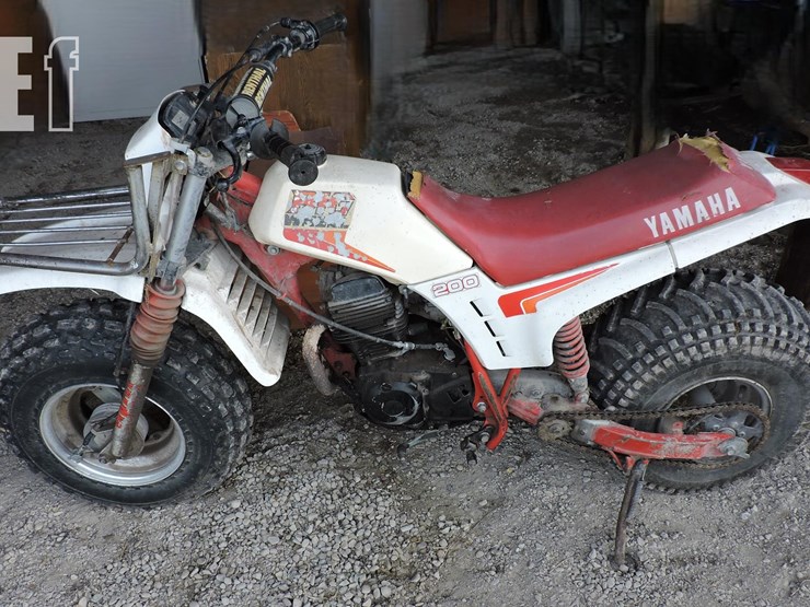 1986-yamaha-tw200-image-1