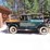 ford-model-a-image-25
