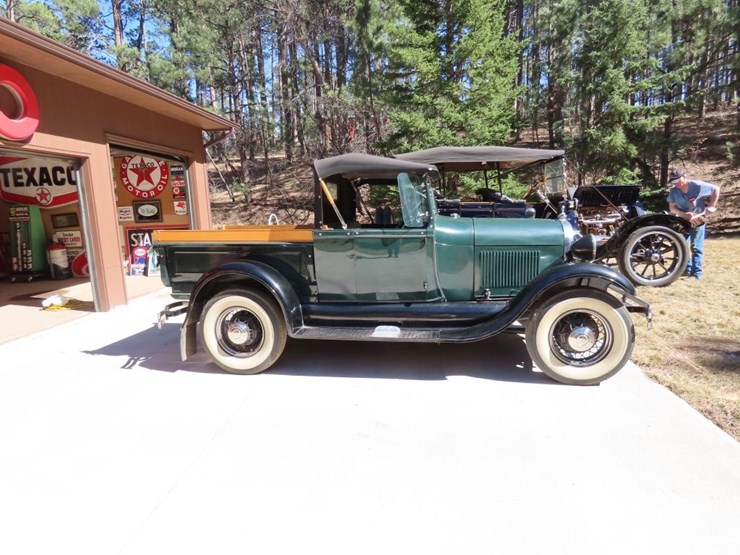 ford-model-a-image-25