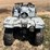 yamaha-grizzly-350-image-3