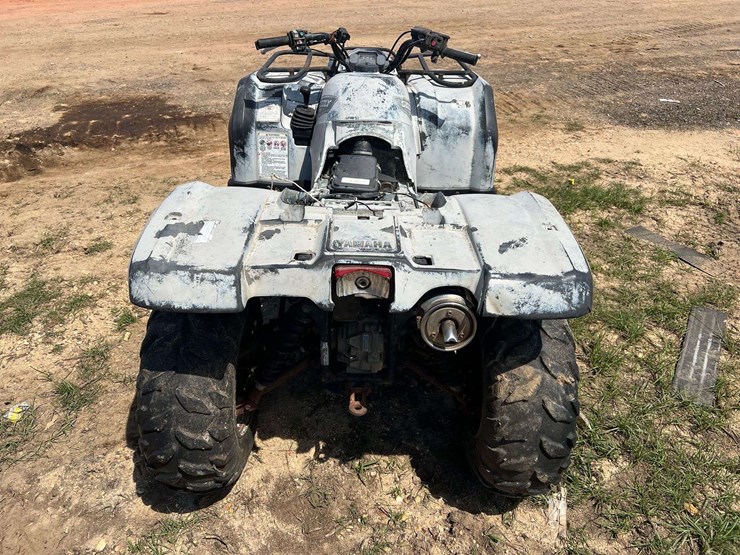 yamaha-grizzly-350-image-3
