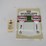 nos-texaco-bathroom-key-plaquard-image-2