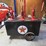 restored-texaco-lubster-cart-on-steel-wheels-image-2