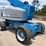 2013-genie-z-80-80ft-4x4-articulating-boom-lift-image-4