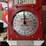 bowser-clockface-gas-pump-with-marathon-globe-image-2