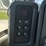 #24215-•-1999-gmc-c7500-bucket-truck-image-63