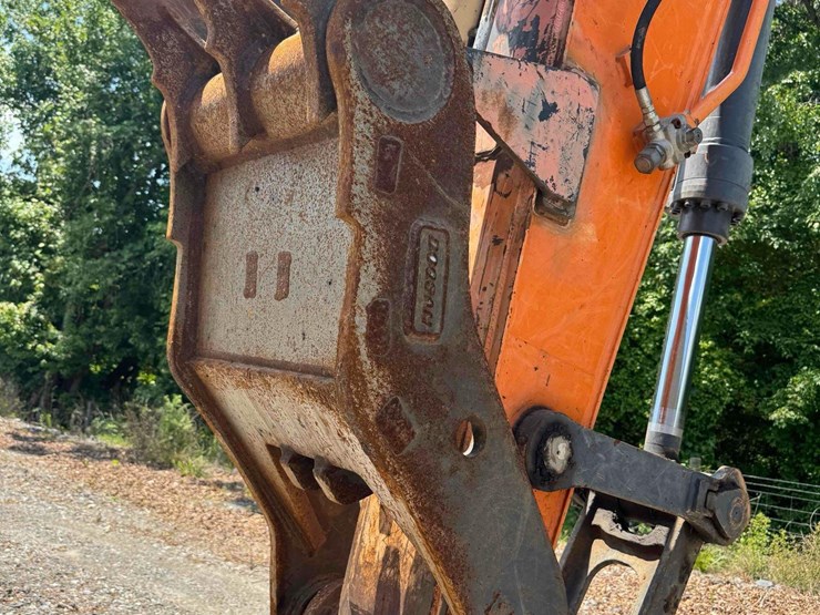 2021-doosan-dx225-lc-5-image-11