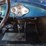 1931-ford-moel-a-cabriolet-image-23