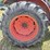 2008-kubota-m5040-image-33