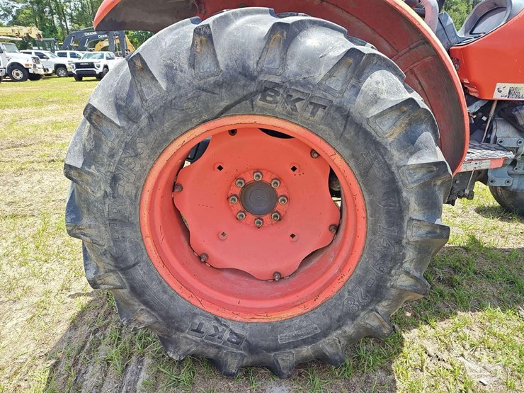2008-kubota-m5040-image-33