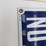texaco-no-smoking-porcelain-plates-image-3