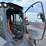 2022-deere-333g-image-18