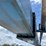 2013-genie-z-80-80ft-4x4-articulating-boom-lift-image-17