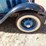 1931-ford-moel-a-cabriolet-image-8