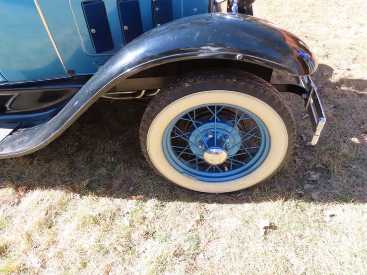 1931-ford-moel-a-cabriolet-image-8