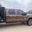 2011-ford-f250-lariat-image-4