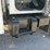 #24215-•-1999-gmc-c7500-bucket-truck-image-40