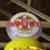 butler-upright-visible-10-gallon-gas-pump-with-kanotex-glass-globe-image-13