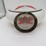 texaco-glass-gas-pump-globe-image-7