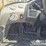 2017-volvo-l220h-image-61