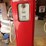 tokheim-double-sided-restored-computing-gas-pump-with-texaco-globe-image-8
