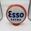 esso-extra-gas-pump-globe-image-5