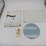 porcelain-pump-plate-group-image-7